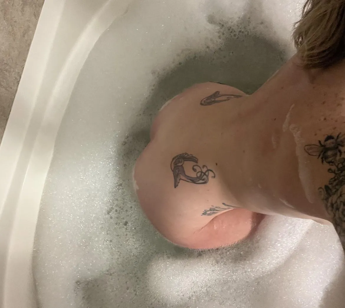  what would you think of this view?