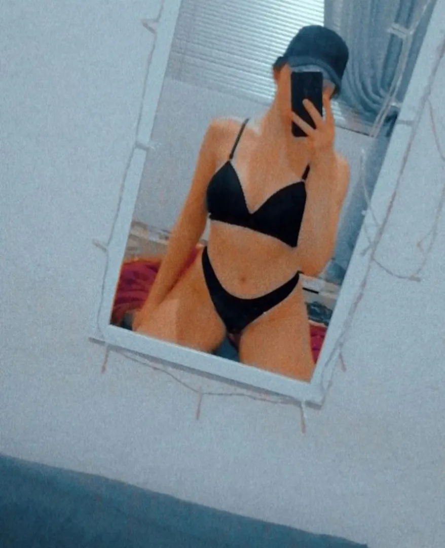 What you don't see at work...