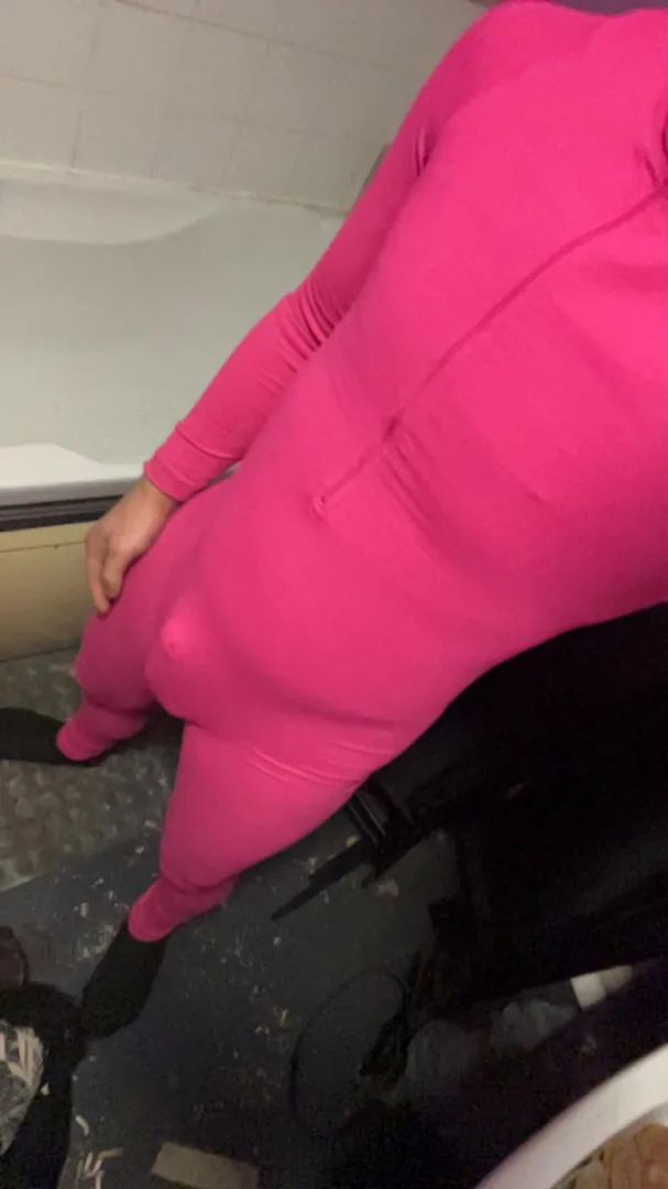 What you guys think (I’m a top femboy)