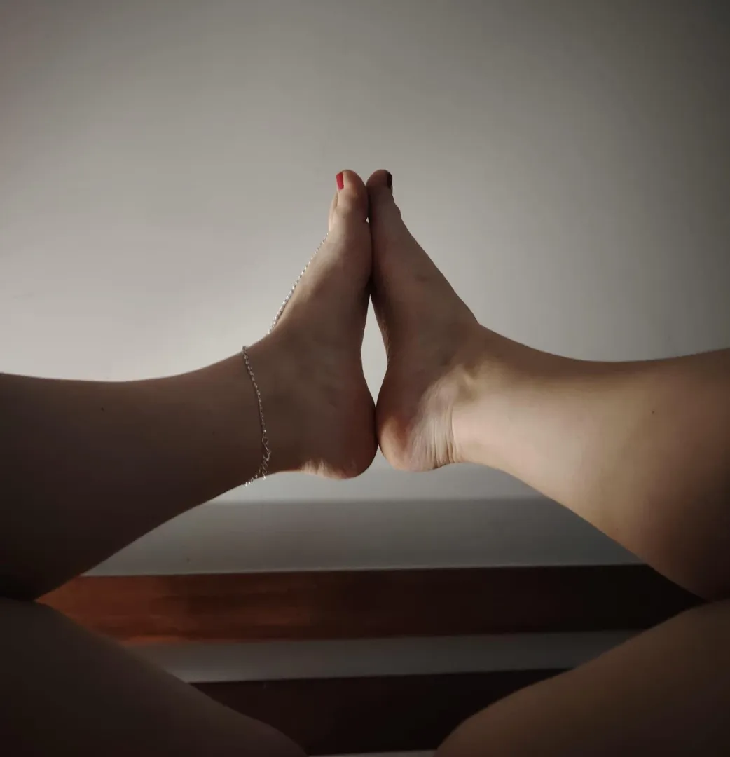 What you want to do with them?