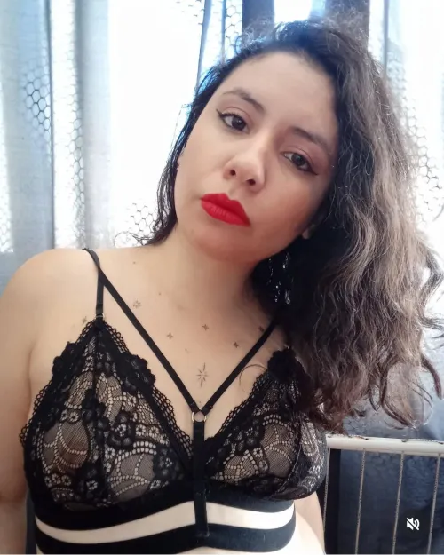 what you're looking for