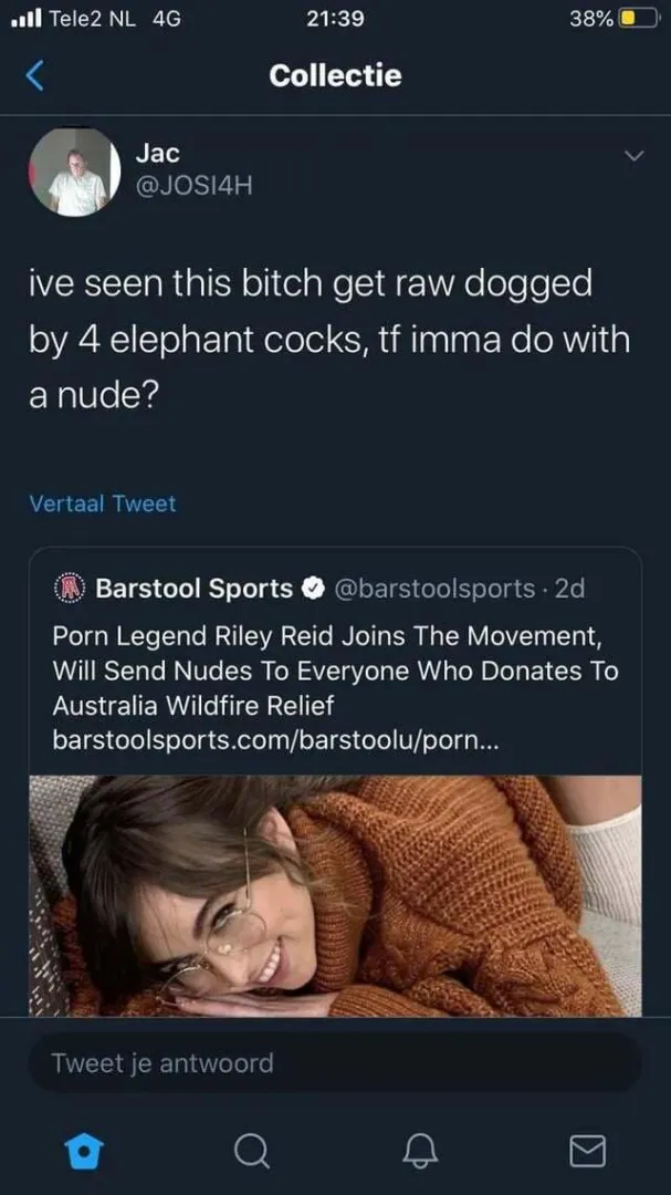 What'd be the point lol