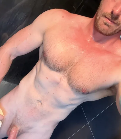 What’re you waiting for, come and join me