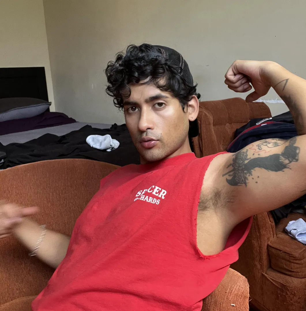 What’s a couple 0 missing from your account 