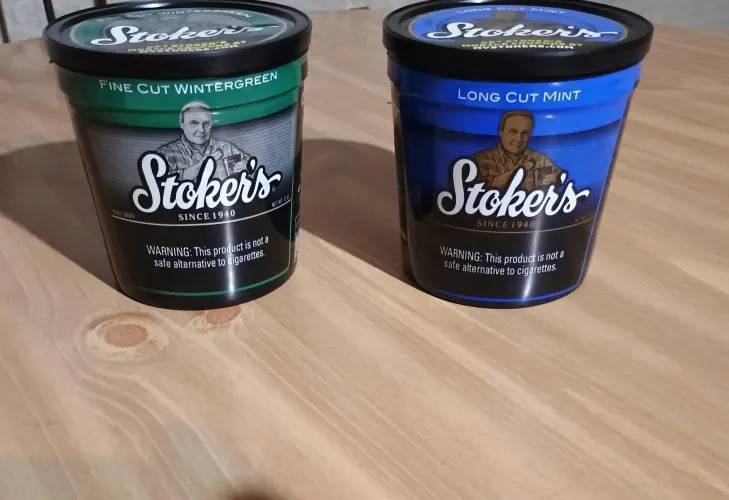 Whats everyone dipping tonight?