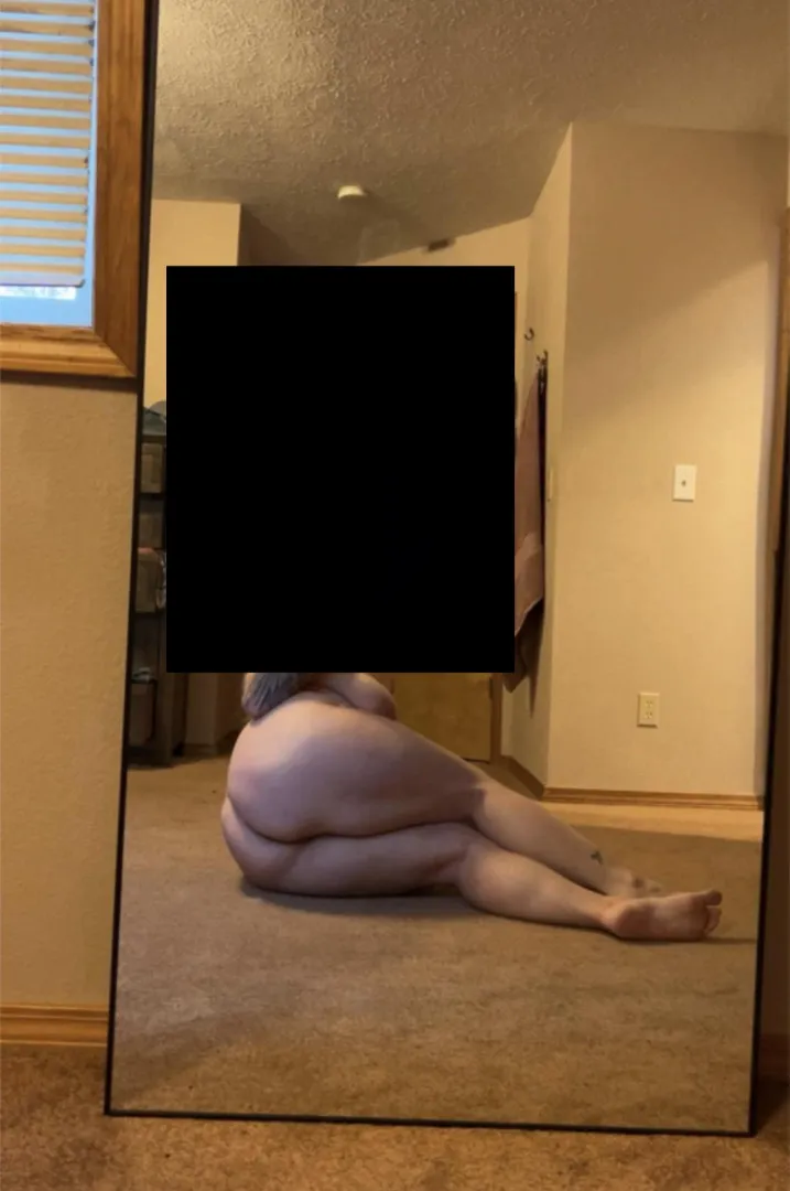 What’s everyone up to tonight?