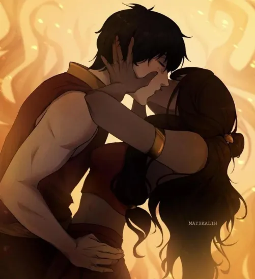 What’s everyone’s thoughts on public affection, being overly touchy but in a classy way, being on the arm of your dom while we walk, being driven around with a hand in the thigh, small things to let you know that I’m here, caring and protecting?