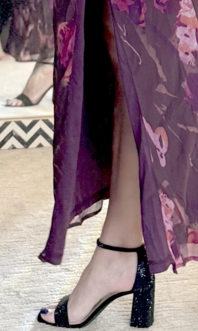 What’s going through your mind right now?