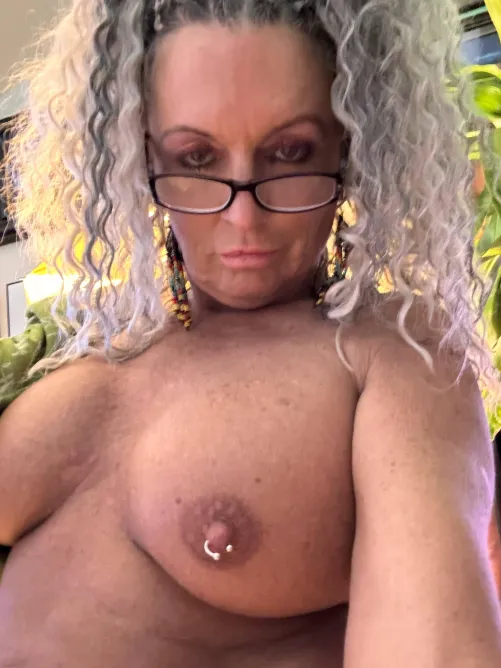 What's one position you want to try with me...f60