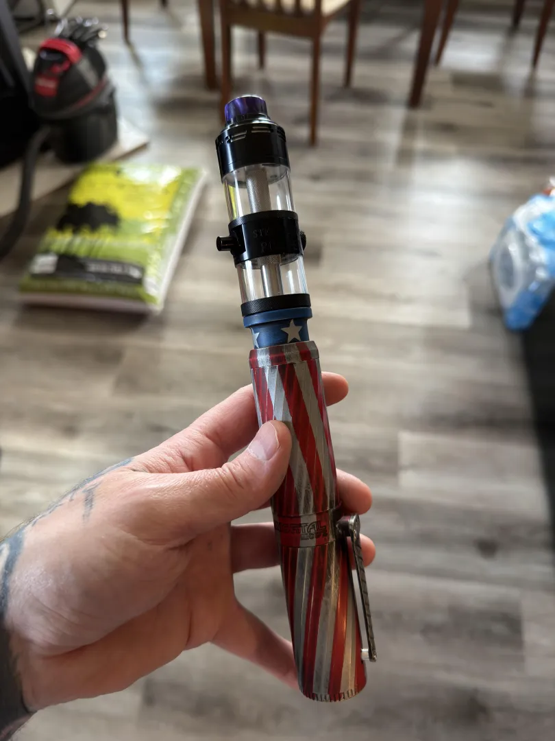 What’s really goin on 