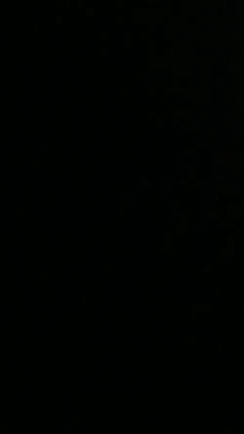 What's the best way to do selfbondage with duct tapes