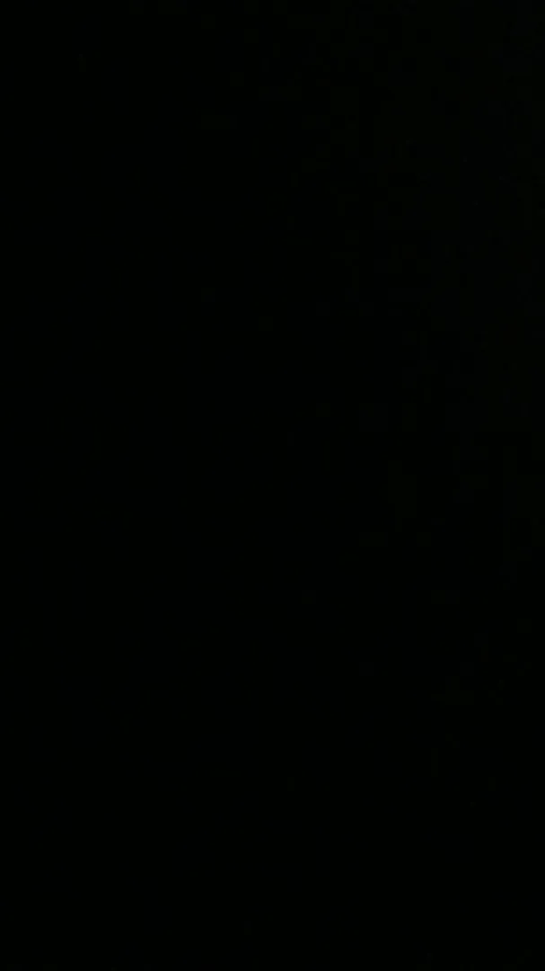 What's the best way to do selfbondage with duct tapes