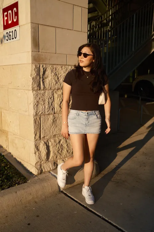 what's the first thing that we will do together?