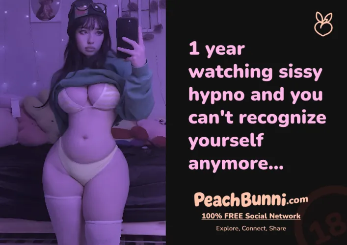 Whats the first thing you're doing after your transformation...