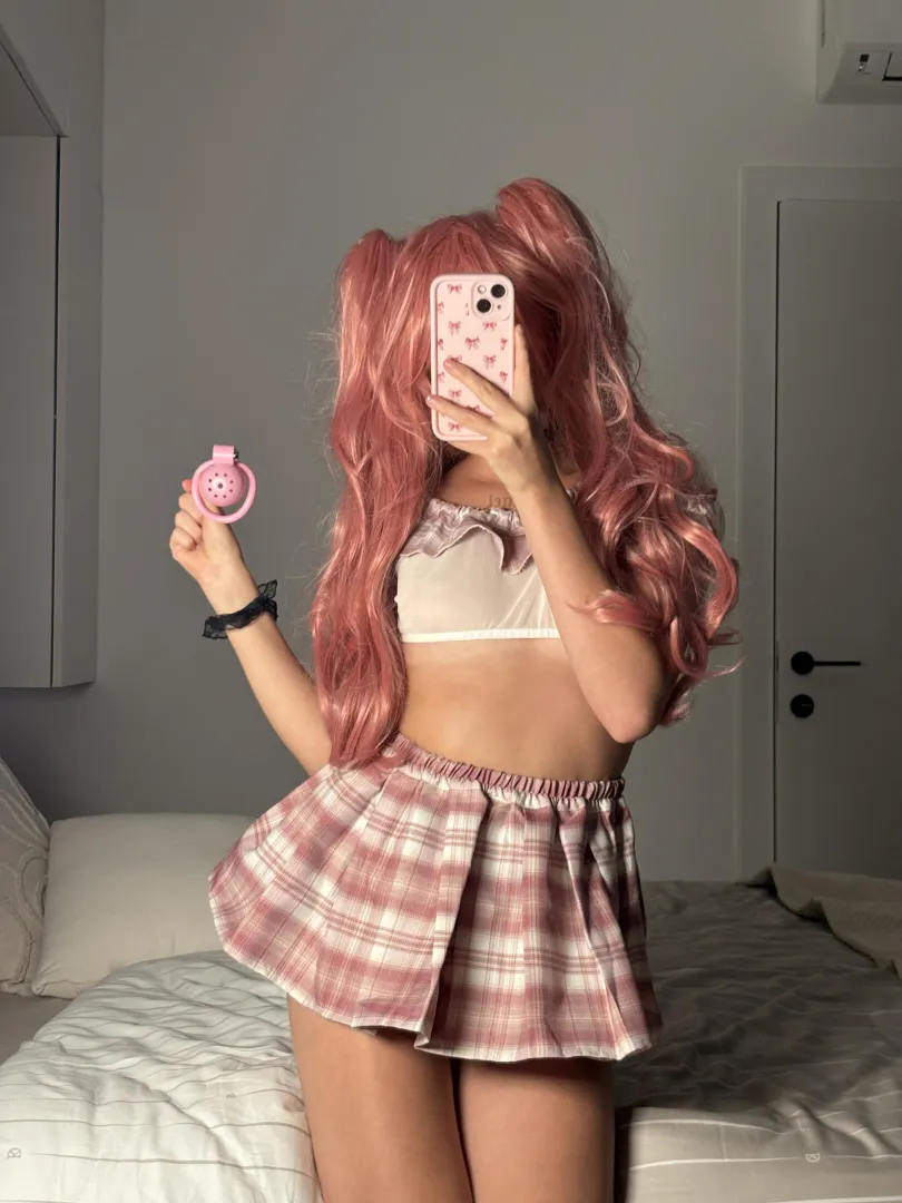 What's the longest you been caged?