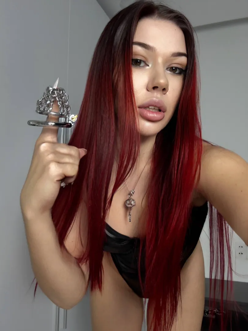 What’s the longest you’ve been in chastity?