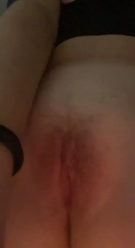 What's the mood here? snapchat:harpiecotton