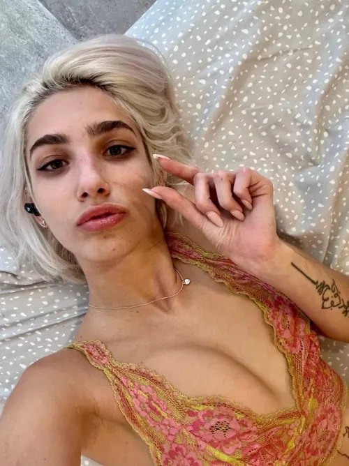 whats the size of your penis so i can humiliate it