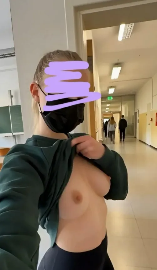 What's the tension level? snapchat:avelinemango