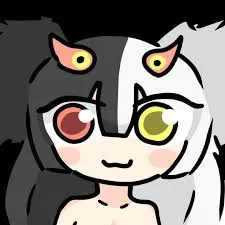 What's up with the Nightmares?