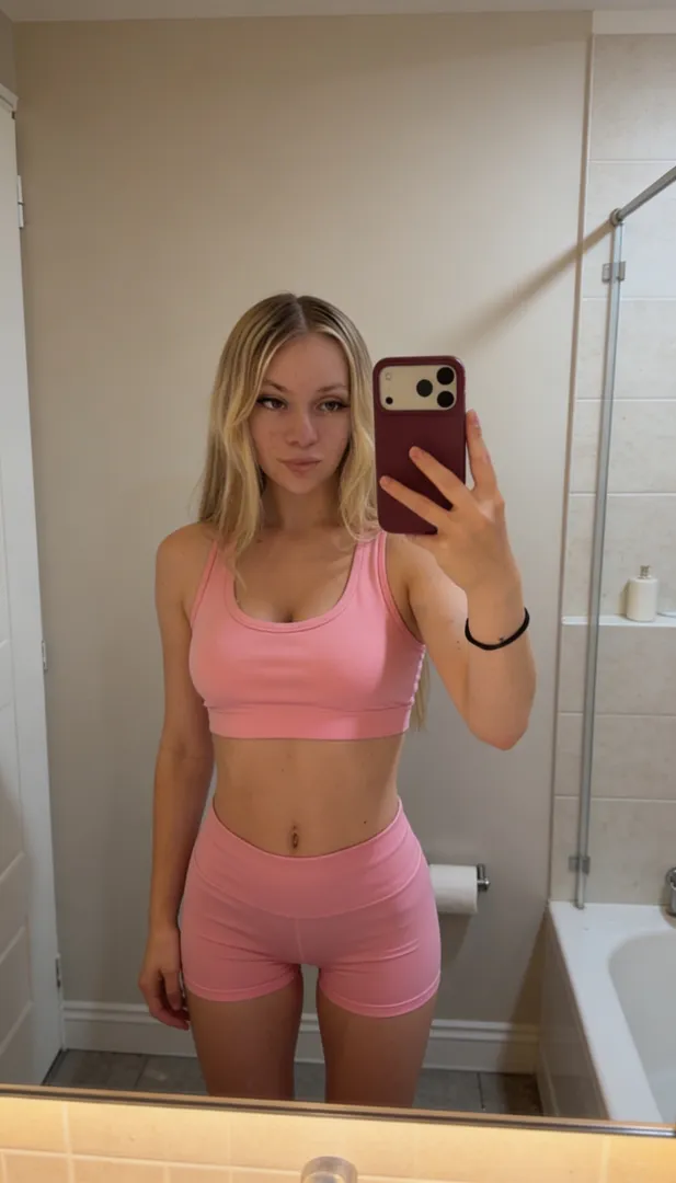 what's ur first move on me