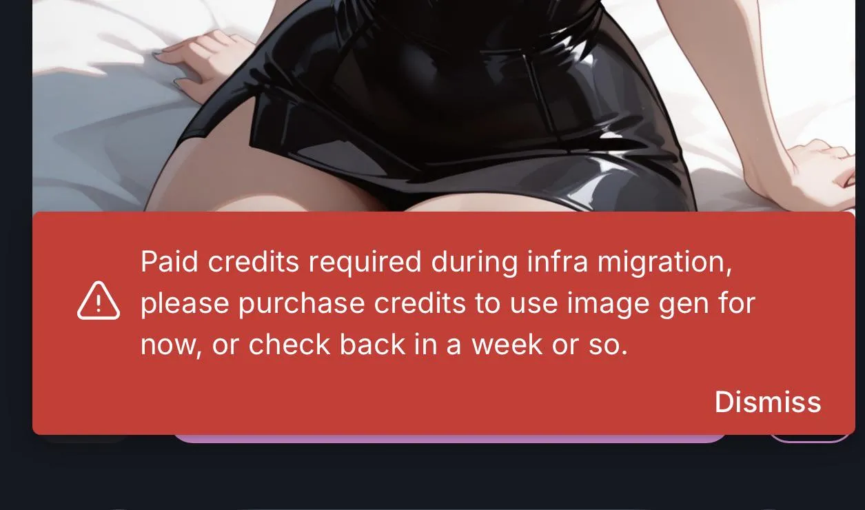 What’s With This?