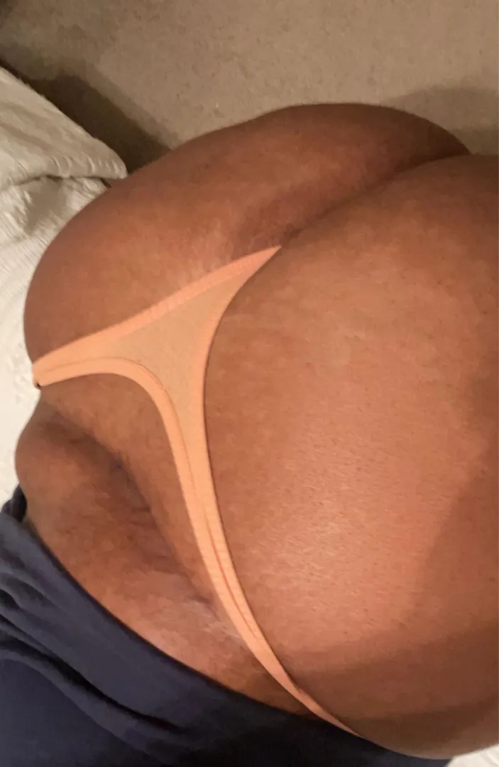 what’s your favorite cake?