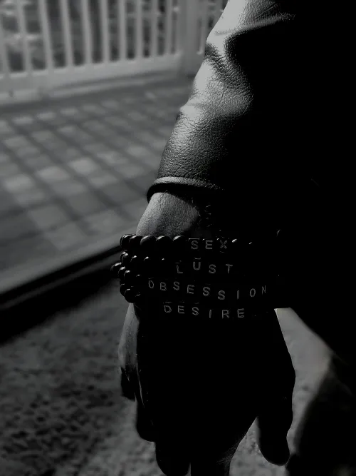 What's your favorite word?