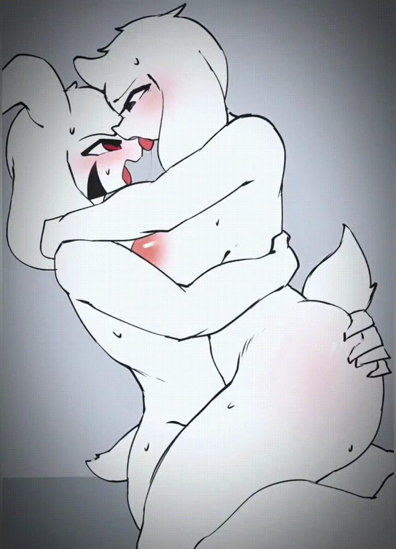 whats your favorite yiff animation / comic (and toriel asriel fucking)