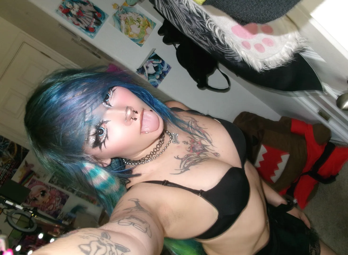 What’s your favourite video game