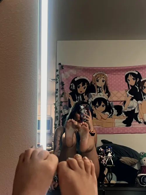 What’s your favourite video game?