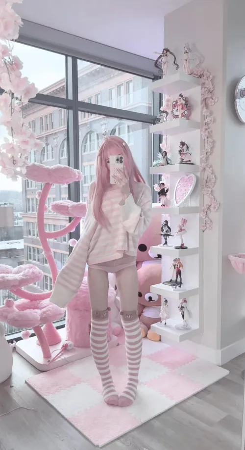 What’s your favourite video game