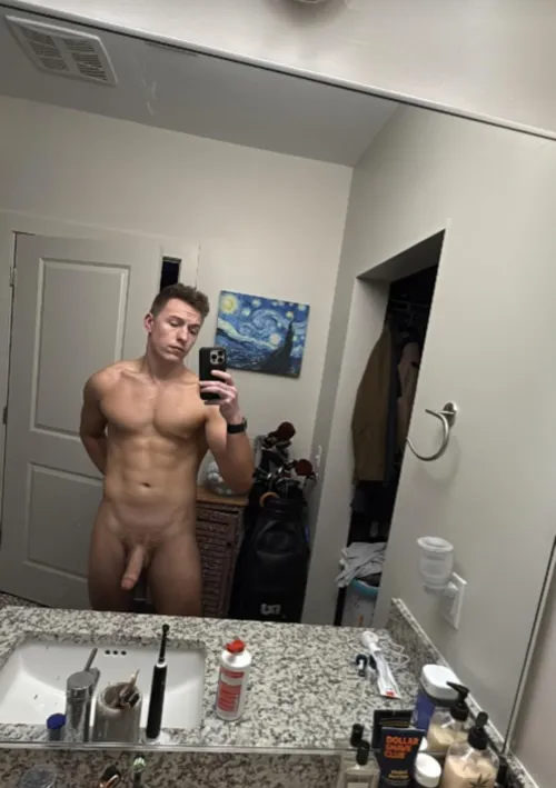 What’s your honest opinion?