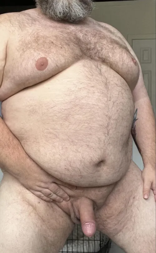 What’s your next move?