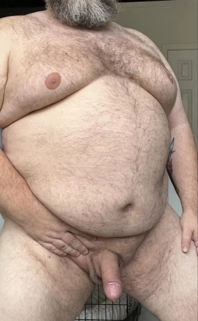 What’s your next move?