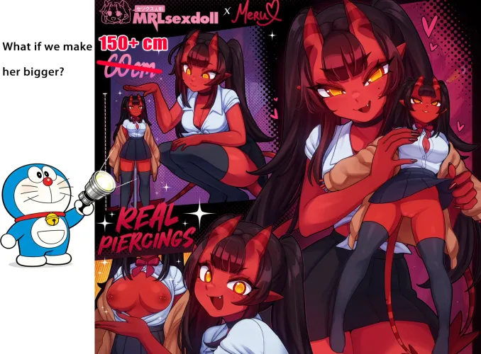 What's your opinion on the full-sized Meru priced at 2000 dollars?