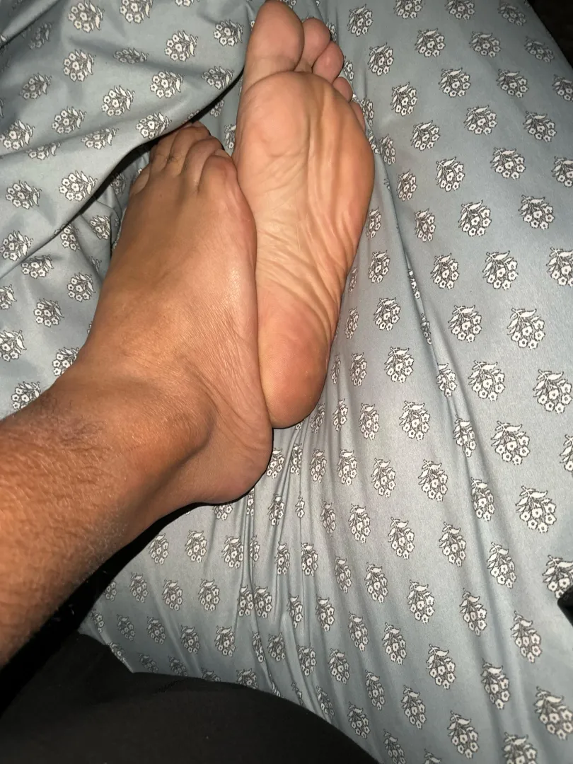 What’s your thought?