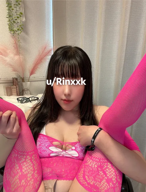 Wheelchair nights, gentle allure 