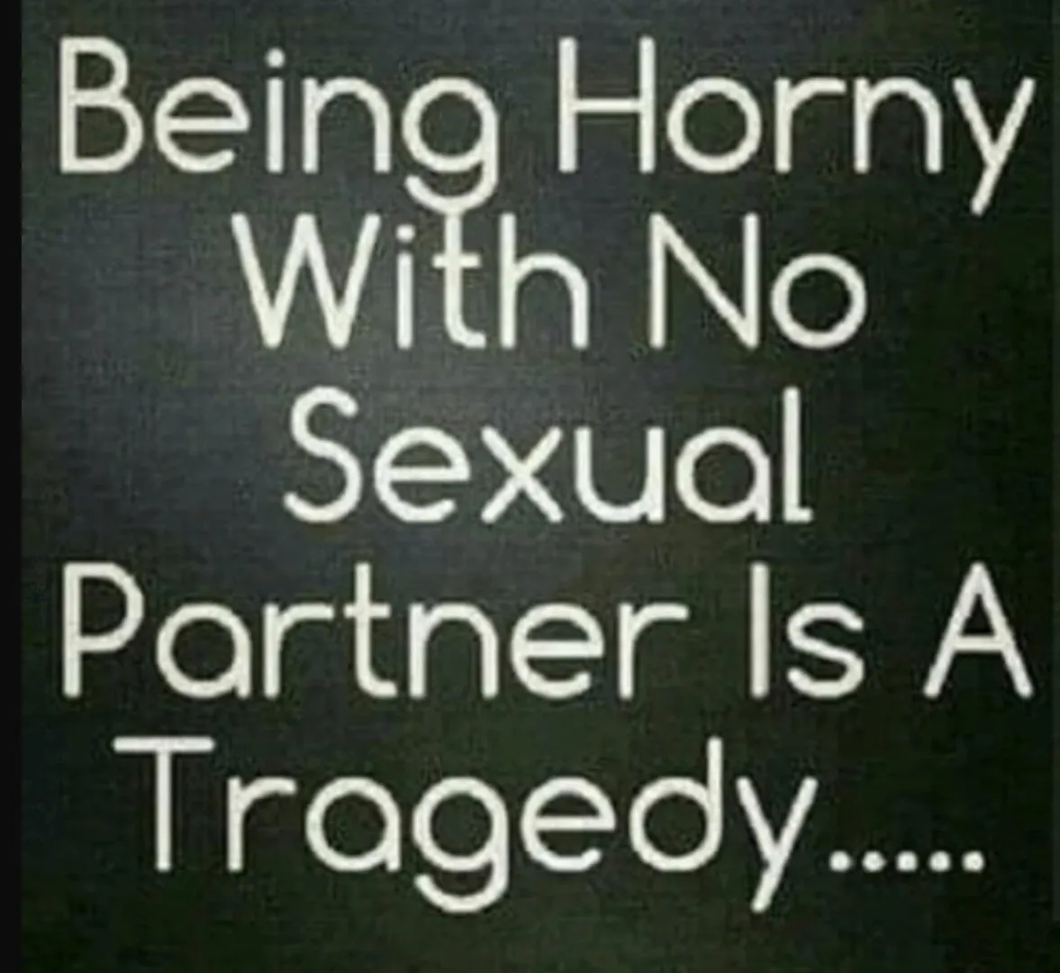 When all else fails, Reddit never lets us down.