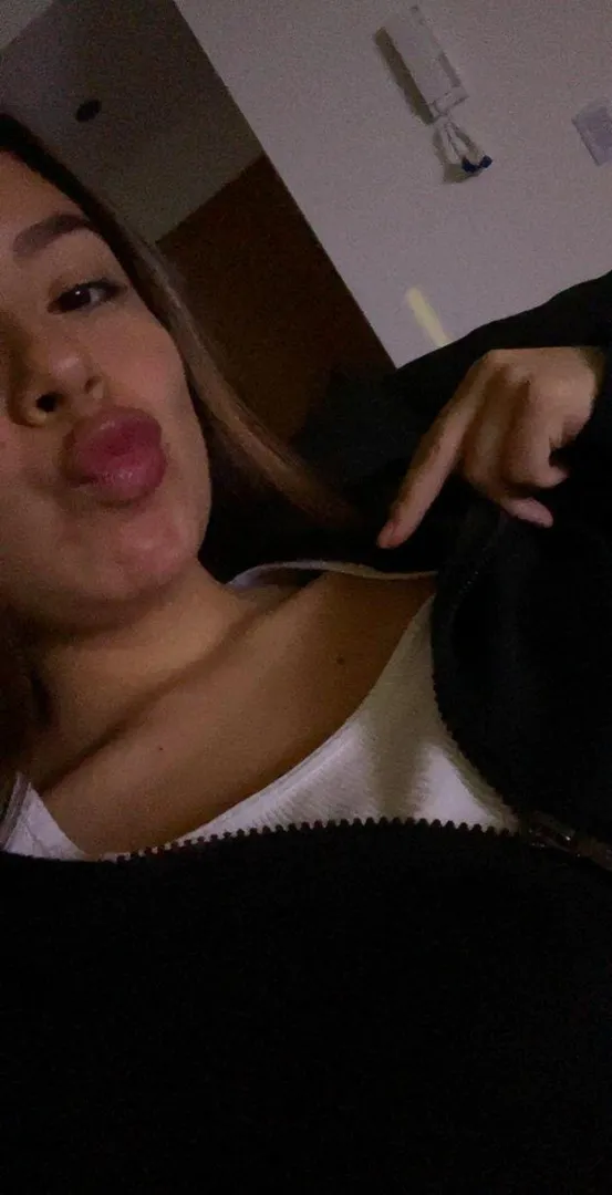 when boredom strikes