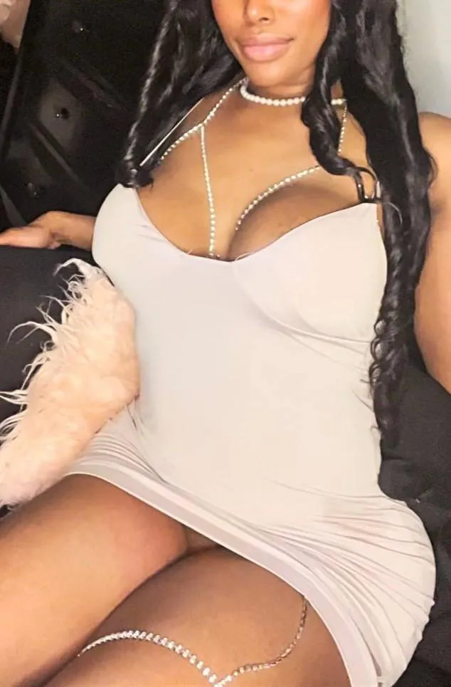 When did you start liking girls like me?