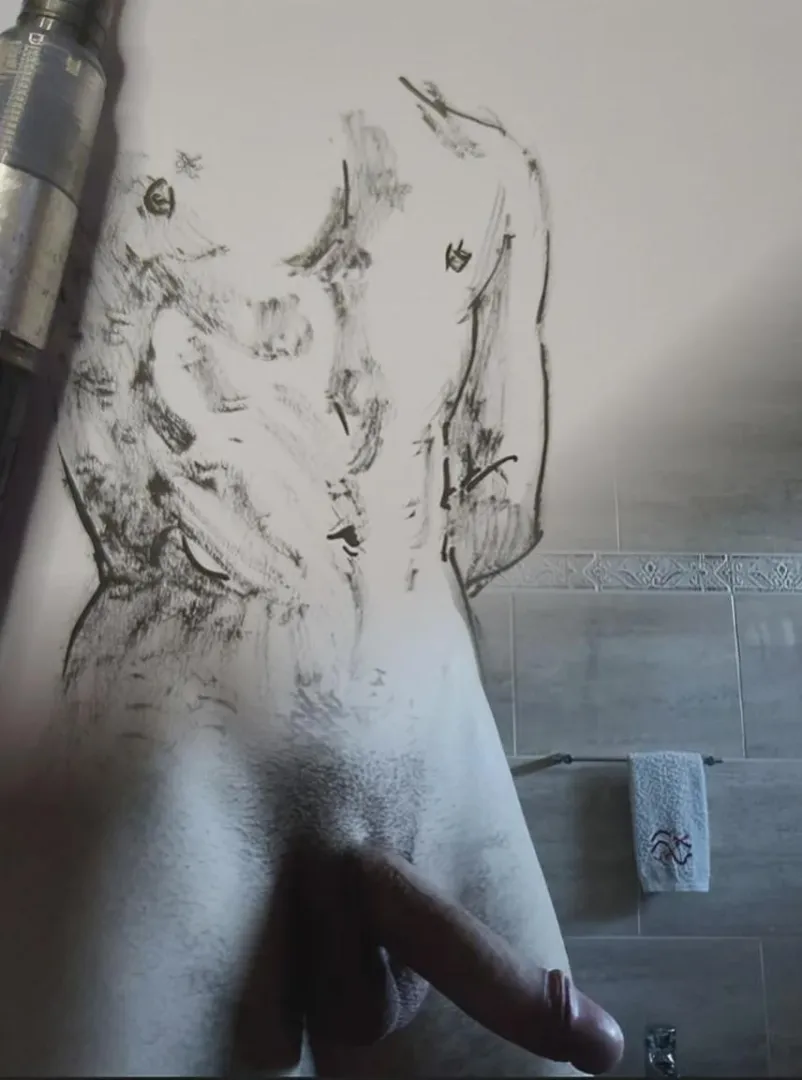 When draws become reality