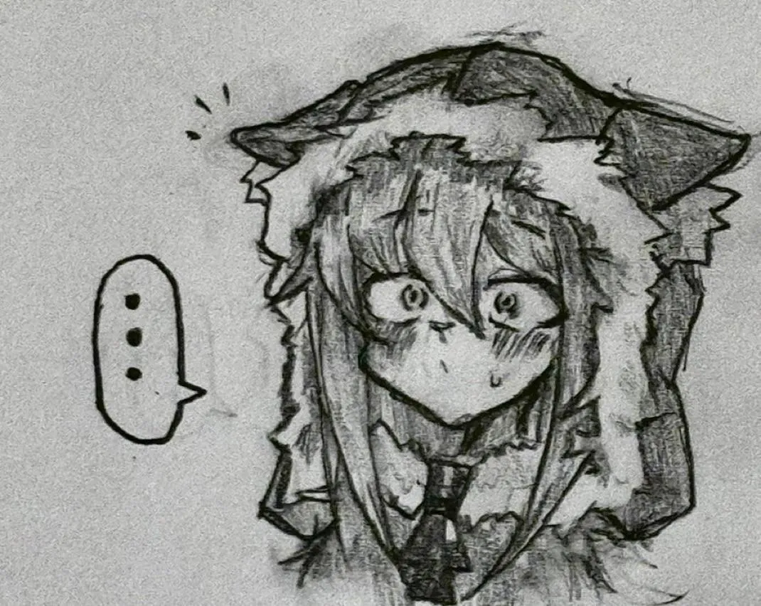 When mom finds the dog yaoi