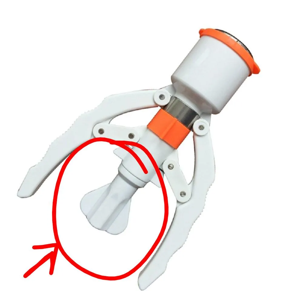 When should I adjust?