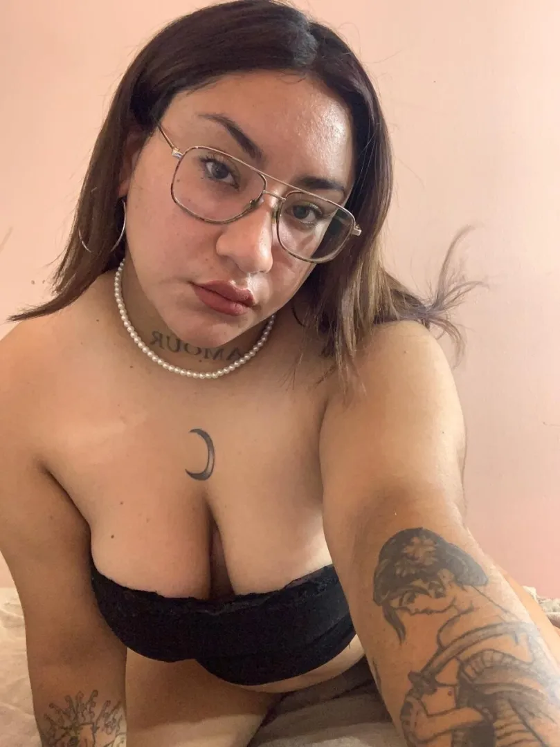 When the outfit highlights what it's meant to highlight 