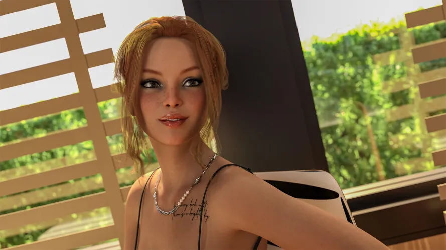 When will Law school S2 be completed?