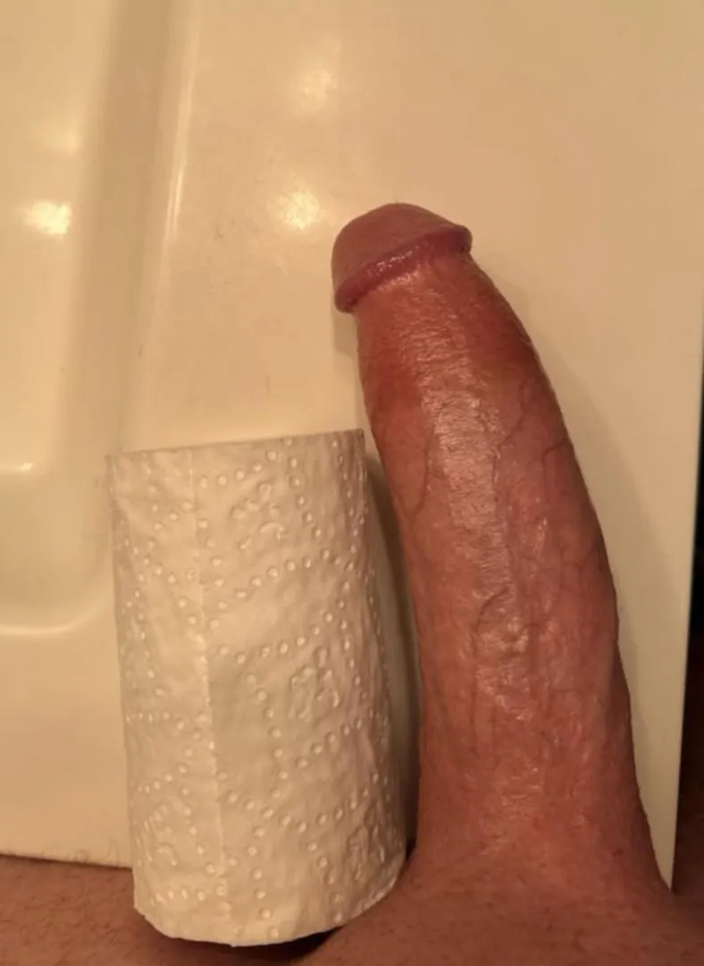 When you forget it’s only Monday