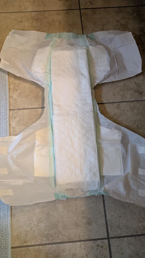 When you just have to do nostalgia