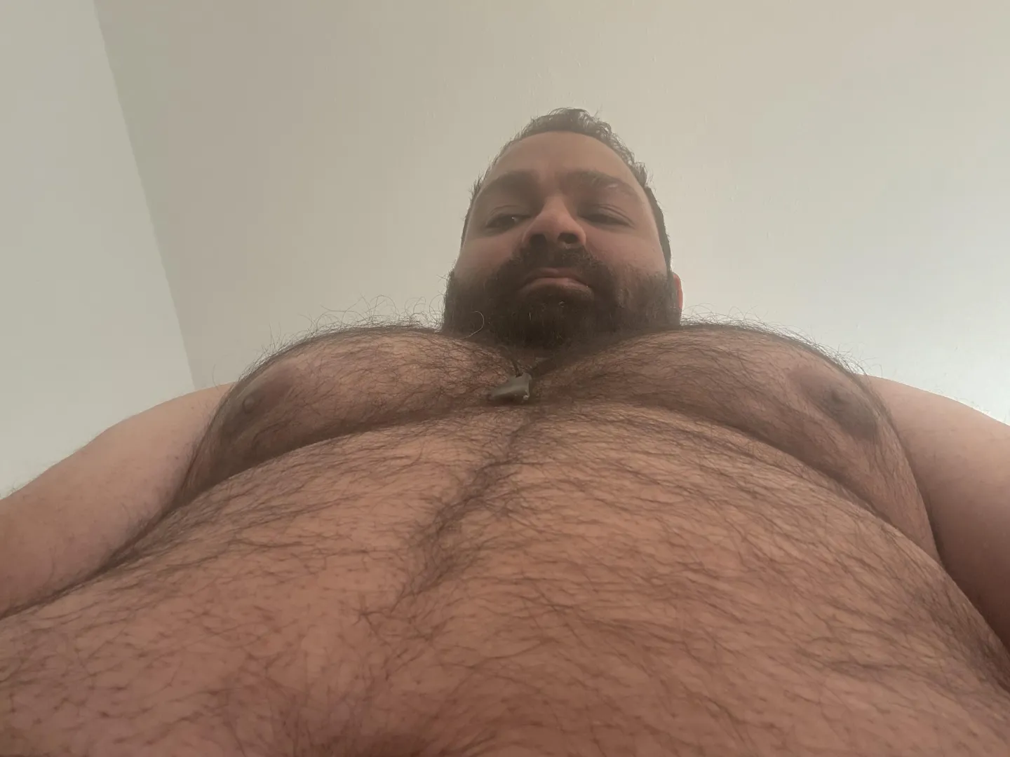 Where are all the good boys?