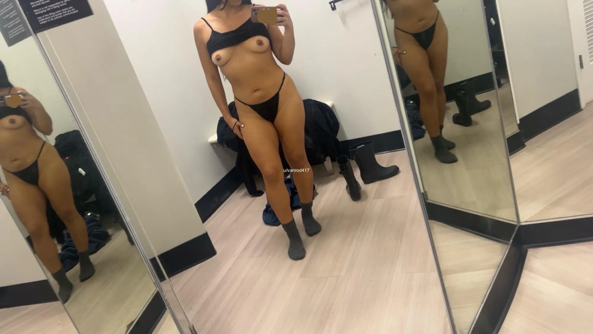 Where are the hungriest toilets in Los Angeles?